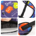 Regelaar voor kinderen Cartoon Baby Safety Belt -covers